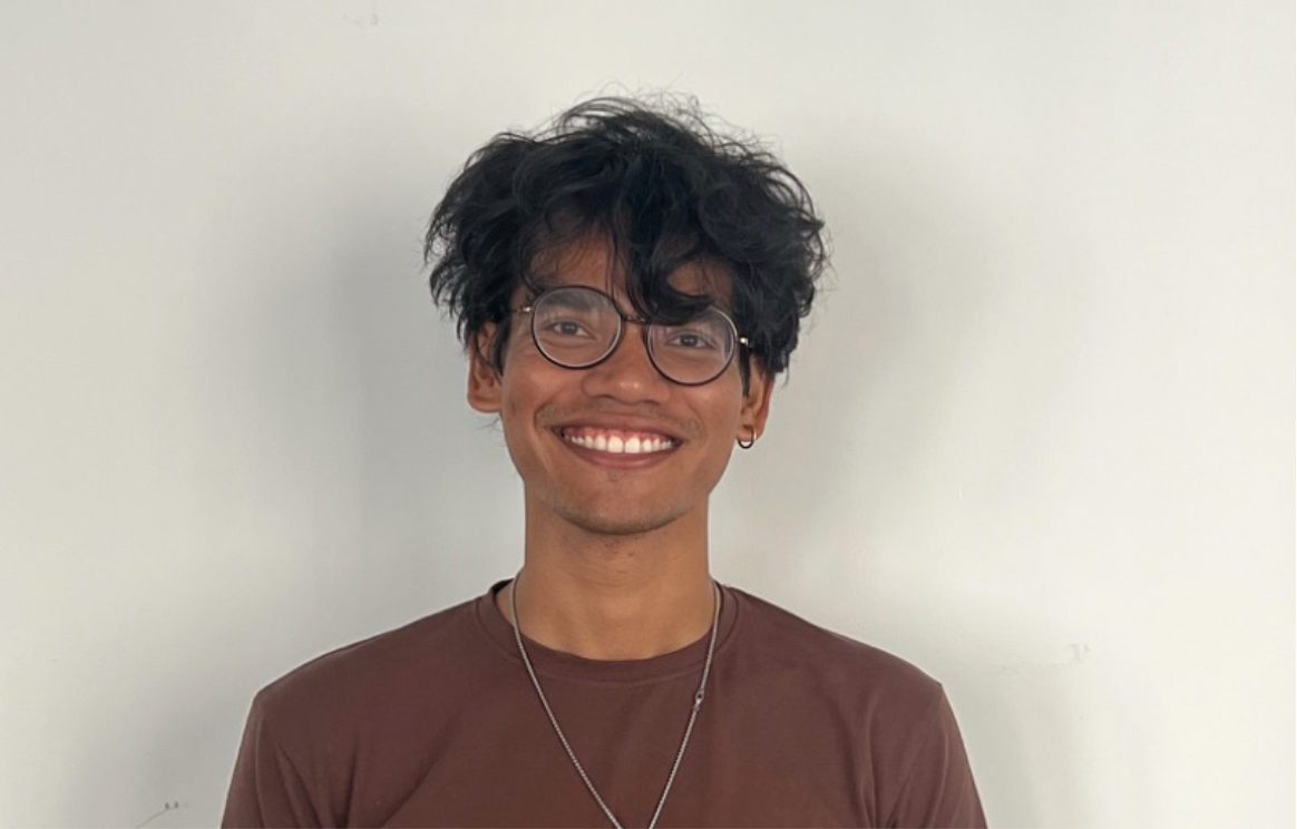 Auddithio Nag